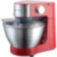 Kenwood 900W 4.3 Ltr Kitchen Machine (KM241002)
