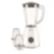 Kenwood Blender (BLP10COWH)