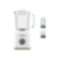 Kenwood Blender (BLP31.D0WG)