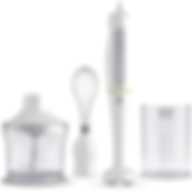 Kenwood BLENDER (HDP104WG-0W22110029)