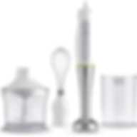 Kenwood HANDBLENDER (HDP109WG)