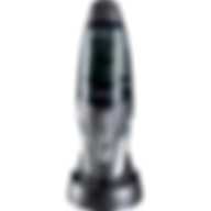 Kenwood High Power14.8VOLT Hand vacuum (HVP19.000SI)