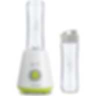 Kenwood Smoothie Blender with 2 Bottles (SMP060WG)