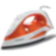 Kenwood Steam Iron (STP50.000WO)