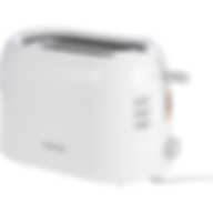 Kenwood Toaster 2slice (TTP200)