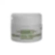 Kiehl's Creamy Eye Treatment With Avocado - 7 Ml, Travel Size