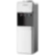 Krome Water Dispenser - Kr-Wdtl3Tb