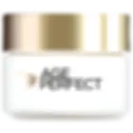 L'Oreal Paris Age Perfect Rehydrating Day Cream 50 Ml