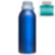 La Essence World Ex Nihilo Fleur Narcotique Concentrated Premium Perfume Oil B+ Grade Women 1Kg Ew1075