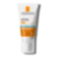 La Roche-Posay Anthelios Uvmune 400 Crème Hydratante Spf50+ 50 Ml