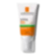 La Roche-Posay Anthelios Uvmune 400 Gel Creme Oil Control Spf50+ 50 Ml