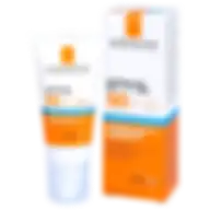 La Roche-Posay Anthelios Uvmune 400 Moisturising Cream Spf50+ 50ml