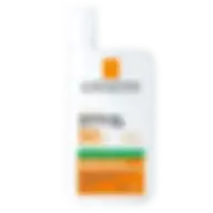 La Roche-Posay Anthelios Uvmune 400 Oil Control Fluid Spf50+ 50ml