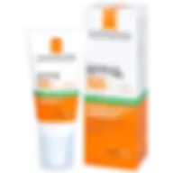 La Roche-Posay Anthelios Uvmune 400 Oil Control Gel Cream Spf50+ 50ml
