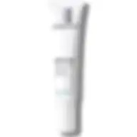 La Roche-Posay Substiane + Eyes,