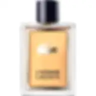 Lacoste Perfume - Lacoste Lhomme - Perfume For Men, 100 Ml - EDT Spray