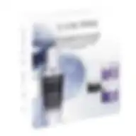 Lancôme Advanced Génifique Serum 50ml Set