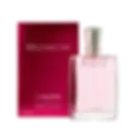 Lancôme Miracle Eau De Parfum For Women 100 Ml
