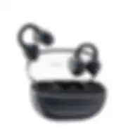 LDNIO Wireless Stereo Bt Open In-ear Earphones T08
