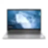 Lenovo Ideapad 1 15iau7 Laptop With 15.6-inch Display Core I7 Processor 16GB Ram 512GB Ssd Intel Iris Xe Graphic Card Cloud Grey