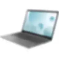 Lenovo Ideapad 3 15.6-inch Display Core I7-1255u, 16GB Processor, 512GB Ram Intel Iris Xe Graphics Artic