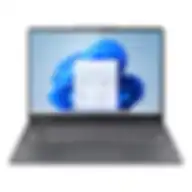 Lenovo Ideapad Flex 5 14iau7 2-in-1 Laptop, Intel Core I5-1235u, 8GB Ram, 512GB Ssd, 14-inch Wuxga Ips Touch, Windows 11 Home, Storm Grey 82r70076ax