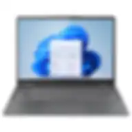 Lenovo Ideapad Flex 5 14iau7 2-in-1 Laptop With 14-inch Display Core I7 Processor 16GB Ram 512GB Ssd Intel Iris Xe Graphic Card Storm Grey