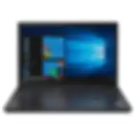 Lenovo Laptop E15, Parent I5-10210u, 8GB Ram, 500GB Ssd