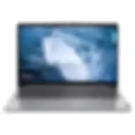 Lenovo Laptop Ideapad 3 I5-12th Gen 15iau7 Laptop Grey 8 GB Ram 512 GB Ssd Windows 11 Pro