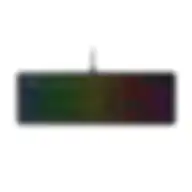 Lenovo Legion K300 Rgb Gaming Keyboard Uk English Black
