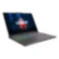 Lenovo Legion Slim 5 16irh8 Gaming Laptop, Intel Core I7-13700h, 16GB Ram, 512GB Ssd, Nvidia Geforce Rtx 4050 6GB Gddr6, 16-inch Wqxga Ips, Windows 11 Home Storm Grey 82ya005rax