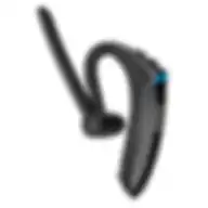 Lenovo Thinkplus Bh4 Wireless Bt Headphone Single Ear Business Earphone Bt5.0 Chip Hifi Sound Quality Call Noise Reduction