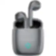 Lenovo Thinkplus Live Pods Lp50 Black