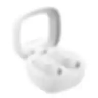 Lenovo Xt62 Bt5.3 True Wireless Headphones Low Latency Game Earphone In-ear Earbuds Touch Control Sport Headset White