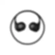 Lenovo Xt95ii Wireless Bt5.3 Headphones Painless Hanging Earphone With Microphone Ear Hook Sports Headset Air Conduction Binaural Earpiece Touch Control Black