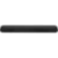 LG 2023 Soundbar Se6s For Tv With Dolby Atmos