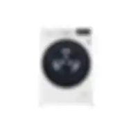 LG F4V5Ryp0W Washing Machine Convenient & Reliable