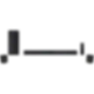 LG Snc4R 4.1 Channel Soundbar With Surround Sound Speakers_Black