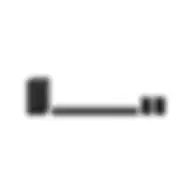 LG Soundbar For Tv With Dolby Atmos 600w 5.1.1 Channel S75tr