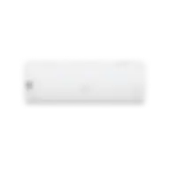 LG Split Ac 1 Ton, Heat & Cool R410, 12000Btu, Dual Inverter T1 Rotary, With 5M Pipe
