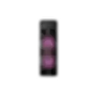 LG Xboom Rnc9 Party Tower With Dual Bass Blast