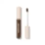 Sheglam Like Magic 12hr Full Coverage Concealer-sepia