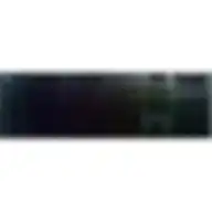 Logitech G915 Lightspeed Wireless Rgb Keyboard Tactile