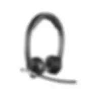 Logitech H650e Headset Stereo