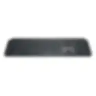Logitech Mx Master Keys For Business Graphite Fra-Bt Oldcentral-310