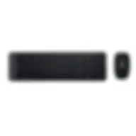 Logitech Wireless Combo Mk220 Us Intl 2.4ghz