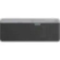 Logitech Wireless Keyboard K580 Arb