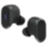 Logitech Zone True Wireless Earbuds 2.4ghz/bt Plug Emea Btc Graphite