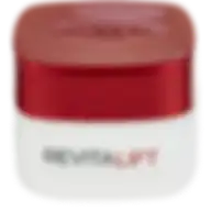 L'Oreal Paris Revitalift Eye Moisturizing Cream 15 Ml