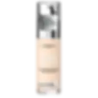 L'Oreal Paris True Match Super Blendable Foundation 1N Ivory 30ml